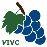 VIVC logo