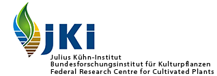 Julius Kühn-Institut Logo